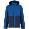 Image de Agu Veste Section Rain Essential