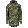Image de Agu Parka Aop Rain Urban Outdoor