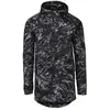Image de Agu Parka Aop Rain Urban Outdoor