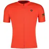 Image de Agu Maillot à Manches Courtes Core Ii Essential