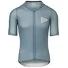 Image de Agu Maillot à Manches Courtes High Summer Iv Six6