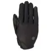 Image de Agu Gants Venture