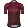 Image de Agu Maillot à Manches Courtes Duo Essential