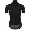 Image de Agu Maillot à Manches Courtes Premium Rain