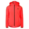 Image de Agu Veste Go Rain Essential Hi-vis