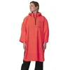 Image de Agu Poncho Imperméable Grant Essential