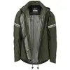 Image de Agu Veste Original Rain Essential