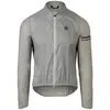 Image de Agu Veste Essential Wind Ii