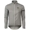 Image de Agu Veste Essential Wind Ii