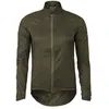 Image de Agu Veste Essential Wind Ii