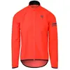 Image de Agu Veste Rain 2 Essential