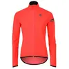 Image de Agu Veste Rain 2 Performance