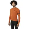 Image de Agu Maillot à Manches Longues Solid Performance