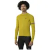 Image de Agu Maillot à Manches Longues Solid Performance