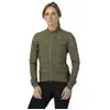 Image de Agu Veste Performance Padded