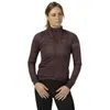 Image de Agu Veste Performance Alpha Polartec