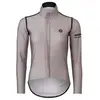 Image de Agu Maillot à Manches Longues Performance Rain