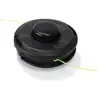 Image de Hikoki, Machine de jardinage : accessoires, Zubehör 781301 Bodenhülse 109 mm M8x1,25 RH F (Herbicide, Fil de coupe + bobine de fil)