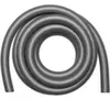 Image de Hikoki, Aspirateur industriel : accessoires, Zubehör 782234 Hoover Schlauch 32mm 1.8mtr. ohne Klickring / Schraubmuffe