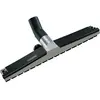 Image de Hikoki, Aspirateur industriel : accessoires, Zubehör 782265 Bodendüse nass/trocken 45cm mit Rädern