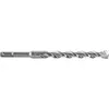 Image de Hikoki, Foret, Accessoires 782460 Foret marteau SDS-Plus 2 taillants 12x260 mm (12 mm)