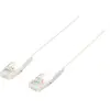 Image de Bandridge BCL7207 Câble réseau multimédia 7,5 m (U/UTP, CAT5e, 7.50 m), Câble réseau