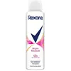 Image de Rexona, Déodorant, Motionsense Sexy Bouquet Anti-transpirant Anti-transpirant en spray (Spray, 150 ml)