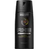 Image de AXE, Déodorant, Dark Temptation (Spray, 150 ml)