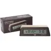 Image de DGT Schaakklok 1002 Digitaal Bruin Bonus