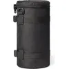 Image de easyCover 520001884, Housse pour appareil photo, Noir