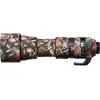 Image de easyCover Couvre-chaîne Lens Oak Camoufl. Forest pour Sigma 150-600mm Contemporary (Manchon), Protection pour appareil photo, Vert