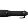 Image de easyCover Lens Oak Cover noir pour Tamron 150-600mm (Housse de pluie), Protection pour appareil photo, Noir