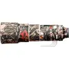 Image de easyCover Cover für Sony 200-600mm OSS (Manchon), Protection pour appareil photo, Multicolore
