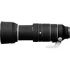 Image de easyCover Lens Oak Cover noir pour Sony 100-400mm OSS noir, Protection pour appareil photo, Noir