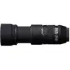 Image de easyCover Lens Oak Cover noir pour Sigma 100-400mm C (Housse de pluie), Protection pour appareil photo, Noir