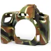 Image de easyCover 520004152 (Manchon), Protection pour appareil photo, Multicolore