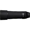 Image de easyCover Lens Oak Cover noir pour CANON RF 800mm (Manchon), Protection pour appareil photo, Noir