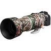 Image de easyCover Lens Oak Cover für Canon RF 100-500mm, Protection pour appareil photo, Multicolore