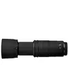 Image de easyCover Lens Oak Pour Canon RF 100-400mm f/5.6-8 IS USM Noir (Manchon), Protection pour appareil photo, Noir