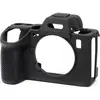 Image de easyCover Body Cover For Sony A9 III Black (520005820) (Manchon), Protection pour appareil photo, Noir