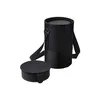 Image de Sac de voyage Sonos Move Noir