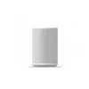 Image de Enceinte Bluetooth sans fil Sonos Era 100 SL White