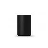 Image de Enceinte Bluetooth sans fil Sonos Era 100 SL Black