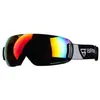 Image de Brunotti Masque De Ski Creek