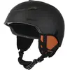 Image de Brunotti Casque Snowstar Snow