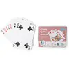 Image de BS Jeu de cartes (Anglais, 2 - 4 Joueur)