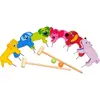 Image de BS Croquet Jr.