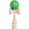 Image de BS Kendama