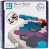 Image de BS Puzzle abeilles en bois
