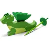 Image de BS Tour du dragon